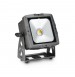 Cameo FLAT PRO FLOOD IP65 WW zunanji reflektor
